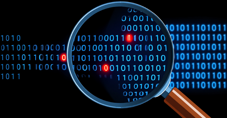 UNC6384 Exploits Captive Portal Hijacks with Valid Certificates to Deploy PlugX Targeting Diplomats