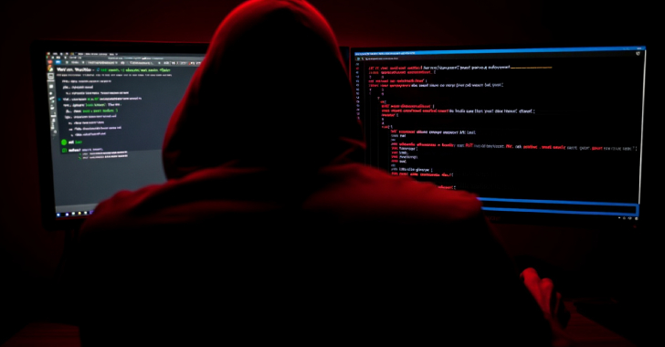 Deceptive Phishing Scheme Employs UpCrypter in Fraudulent Voicemail Messages to Deploy RAT Malware