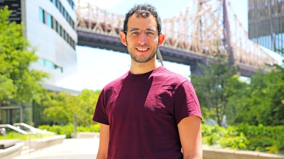 Cornell Tech’s Mako Secures $8.5 Million in Funding for Innovative Startup Venture