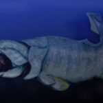 The Role of Oxygen in Transforming the Deep Ocean into a Buzzing Habitat for Animal Life and Catalyzing Evolution