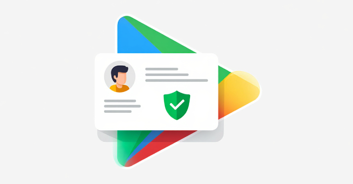 Google to Implement Developer Verification in Four Countries to Counter Malicious Apps
