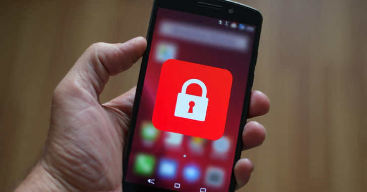 Hook Trojan Evolves: Now Featuring Ransomware Overlays and 107 Remote Command Capabilities