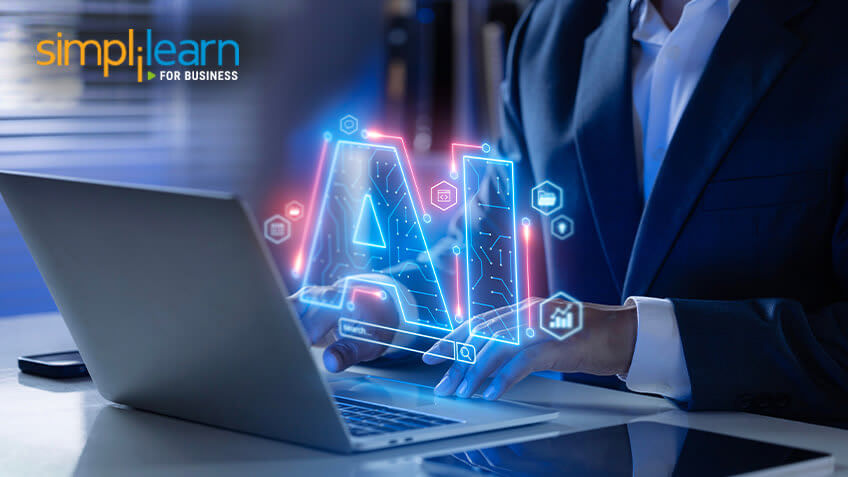 Bridging the Talent Gap: Strategies for Cultivating an AI-Ready Workforce