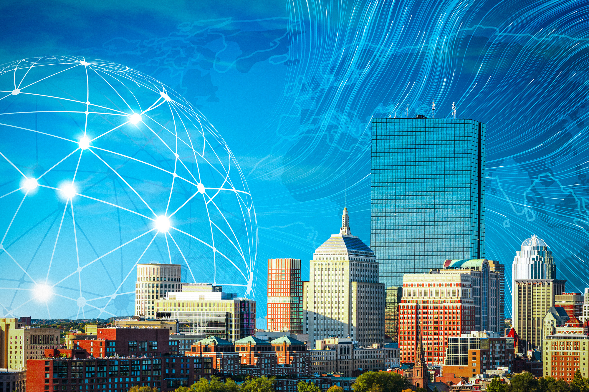 When Simpler Models Outshine Deep Learning in Climate Forecasting
