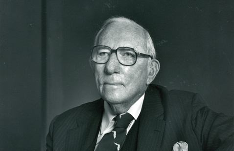 Florida State University Commemorates 125 Years with a Tribute to Senator Claude Pepper