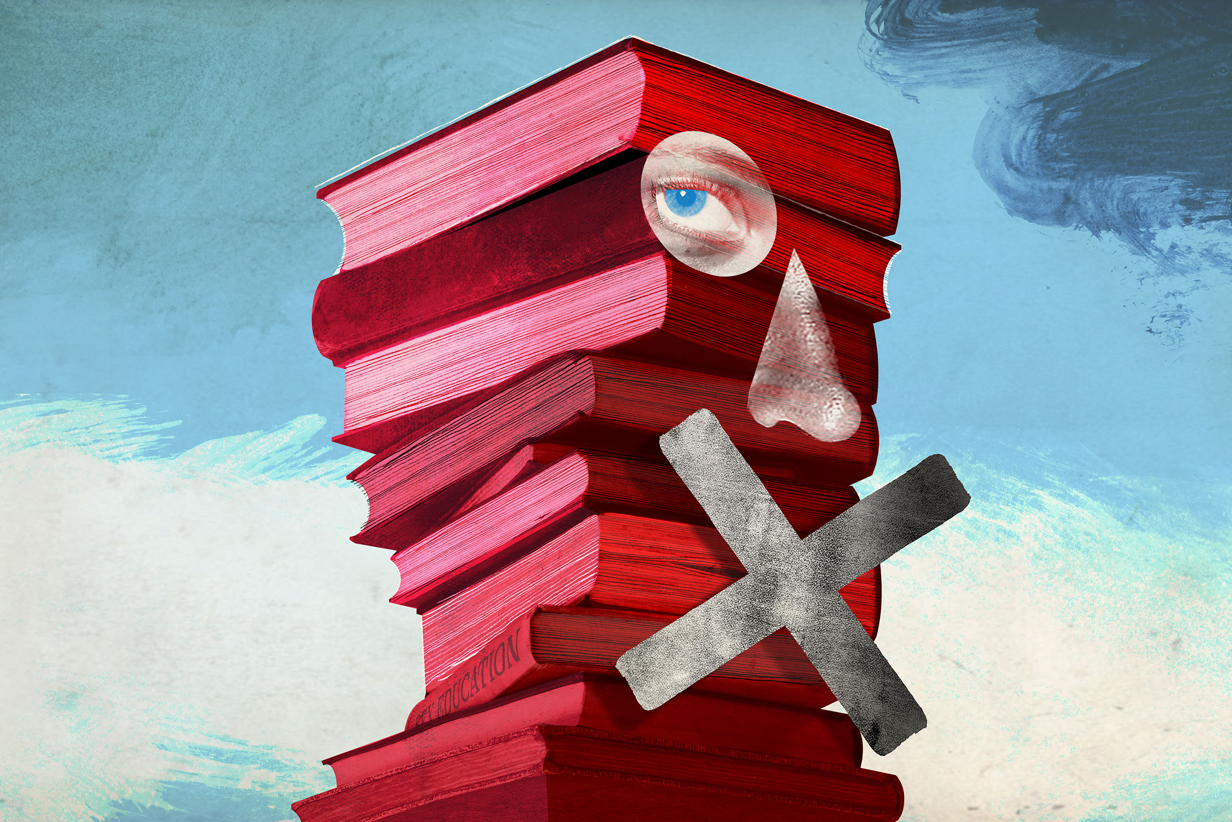 Worries Mount Over the Diminishing Scope of Academic Freedom Worldwide