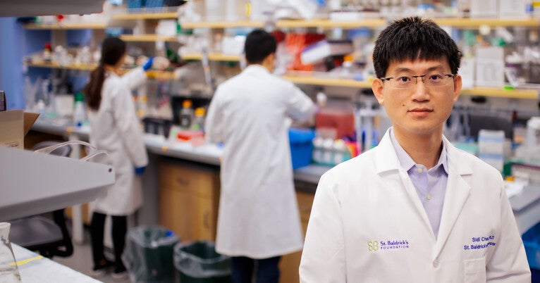 Revitalizing mRNA Vaccines: A New Era of Technological Innovation