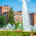 UW Ranked Among Top 10 ‘Best Value Colleges’ by Princeton Review