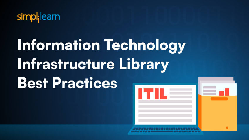Mastering ITIL Best Practices for 2025: The Definitive Guide and Practical Framework