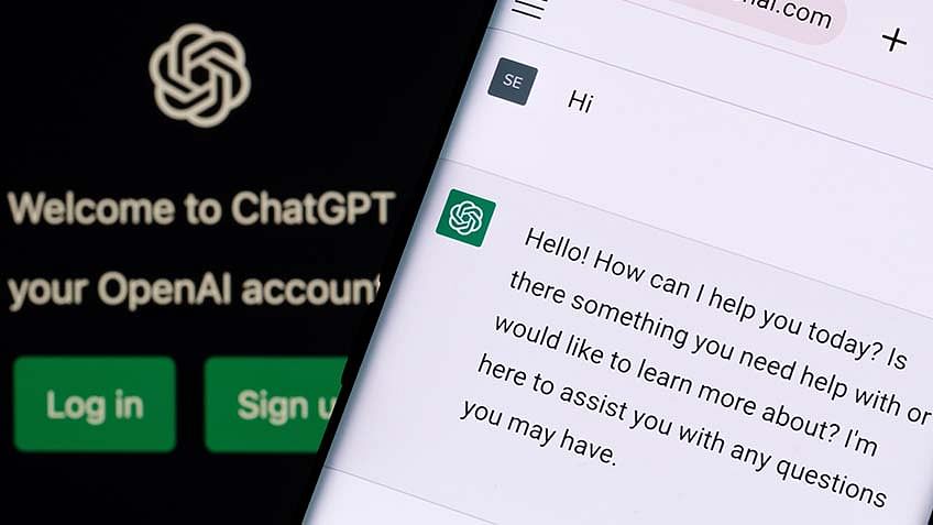 Mastering ChatGPT on Your Android and iOS Devices: A Step-by-Step Guide