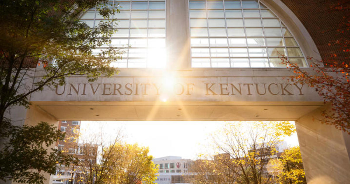 UK, Kentucky Primary Care Association join forces to advance health care in Ky.
