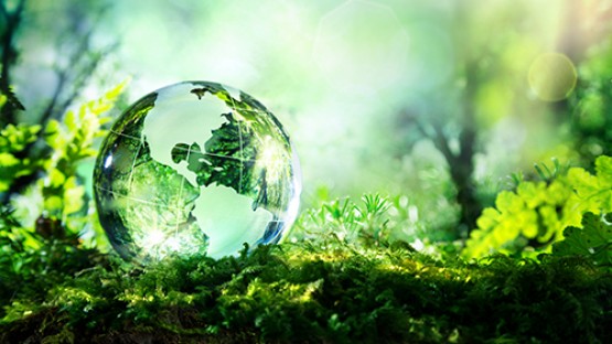 Colombian Ex-President to Initiate Climate Impact Speaker Series