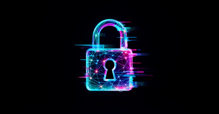 Pioneering the Future of Cybercrime: The First AI-Driven Ransomware Built with OpenAI’s GPT-OSS: 20B Model