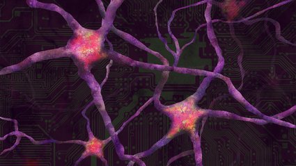 Unanticipated Adverse Effects of Novel Parkinson’s Disease Treatments
