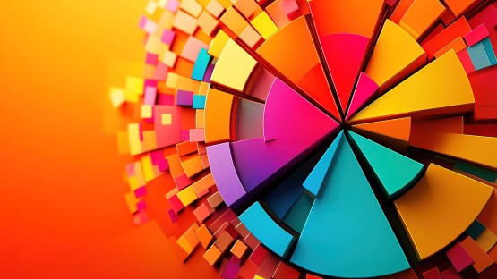 Unlocking New Pathways: A Panel Series for Faculty on Alternative Funding Opportunities