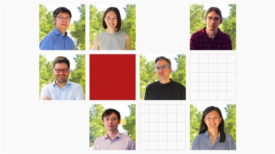 Empowering Innovation: Cornell Tech’s Visionary Faculty at the Intersection of Emotion and Technology