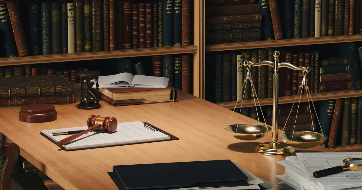 Ask the expert: The future for LGBTQIA+ lawyers in Michigan