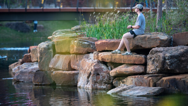 Crafting Your Perfect Labor Day Weekend: Insider Tips Tailored to Your Profession