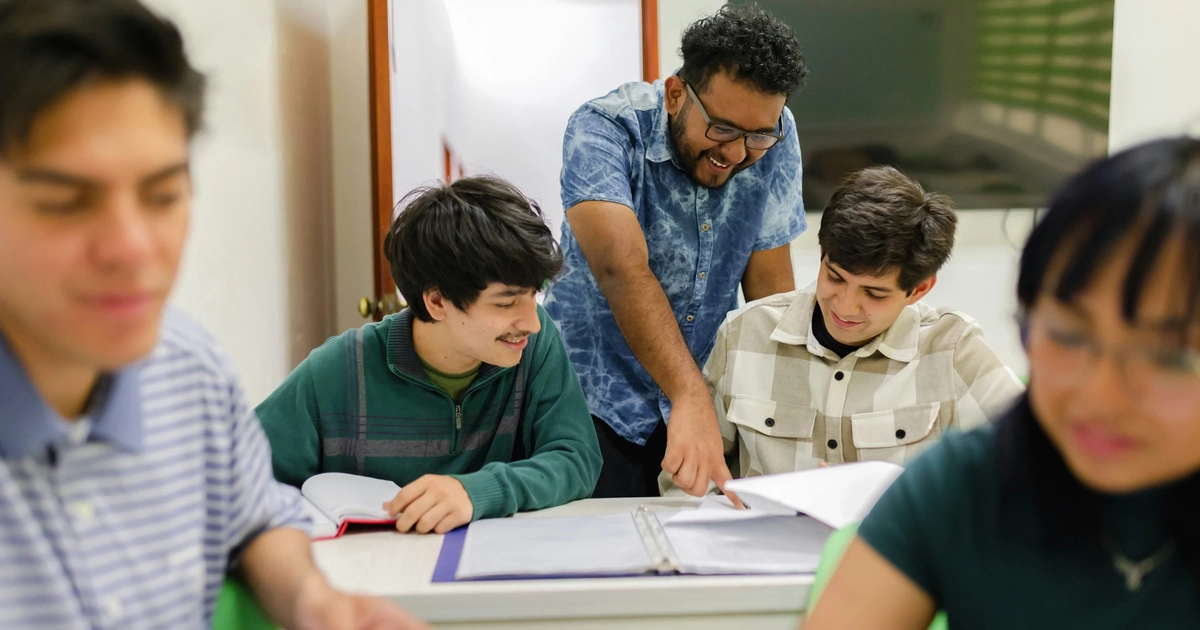 School is back in session: MSU experts can comment