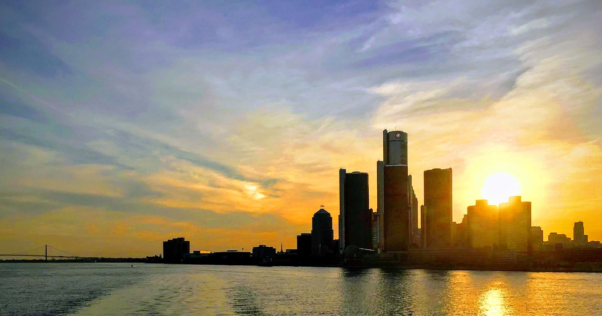 Spartans strengthen Michigan’s economy 