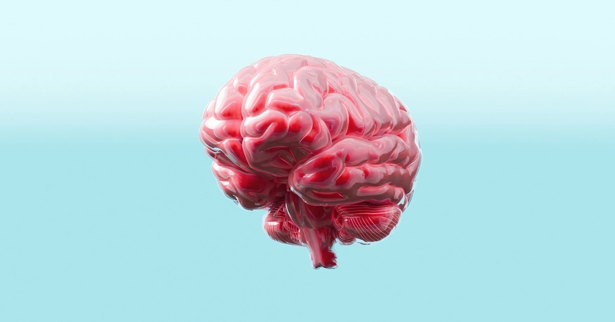MSU study finds tiny microbes shape brain development