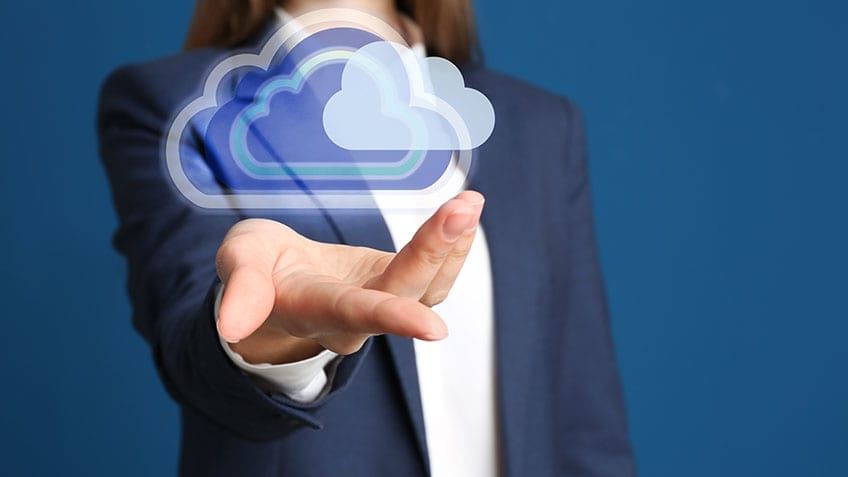 Essential Features of Cloud Computing: An In-Depth Exploration