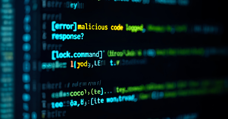 Malicious Nx Packages in ‘s1ngularity’ Assault Expose 2,349 Credentials from GitHub, Cloud, and AI Platforms