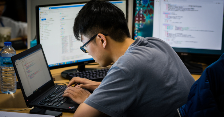 U.S. Treasury Unveils Sanctions Against North Korean IT Operations, Highlighting $600K in Crypto Transfers and Over $1 Million in Earnings
