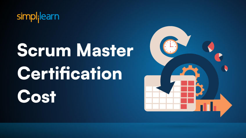 Mastering Scrum: A Comprehensive Guide to Certification Costs in the US for 2025