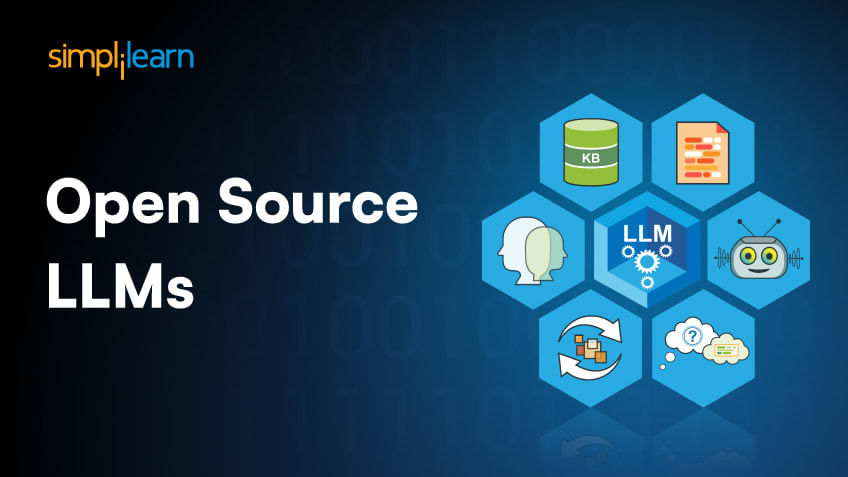 Leading Open Source LLMs of 2025: Performance Metrics and Licensing Insights