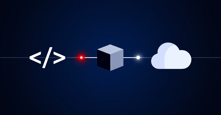 The Future of Application Security: The Importance of Code-to-Cloud Mapping for Leading Teams in 2025
