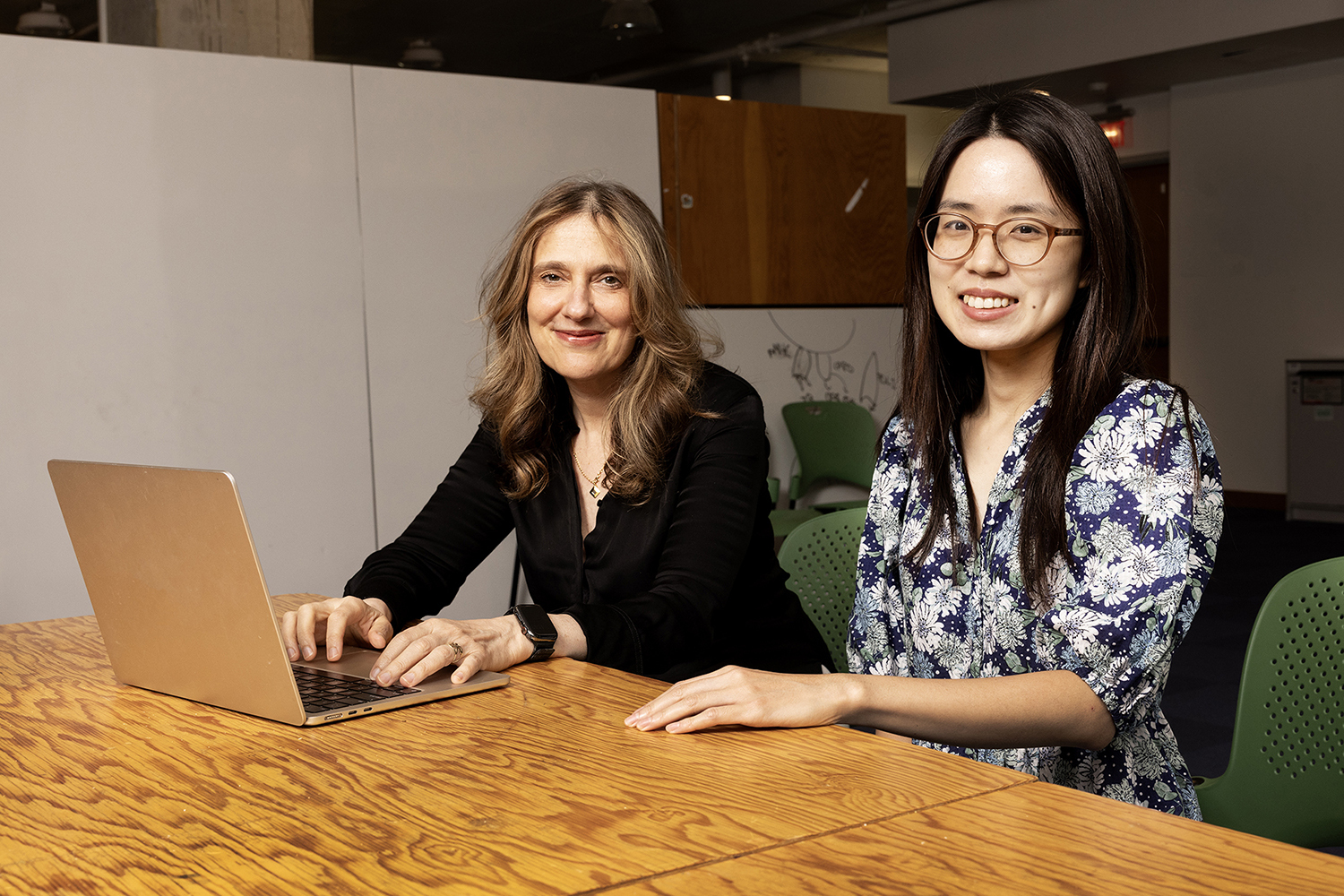 Revolutionary AI Tool by MIT Enhances Strain Selection for Flu Vaccines
