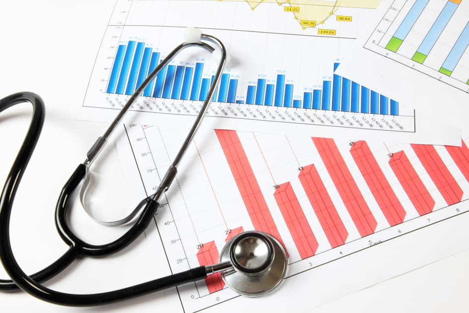 Understanding the Link Between Teen Obesity and Associated Health Issues