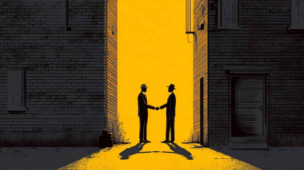 Private Equity Regulations: A Call to Action Following Investor Losses, Say U-M Researchers
