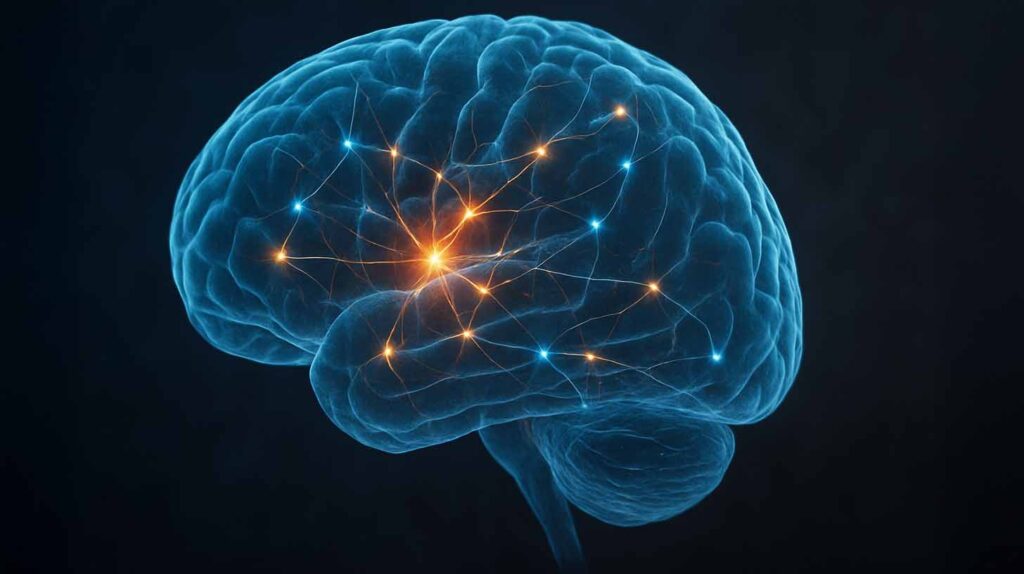 Untangling Brain Patterns: Insights into Alzheimer’s Disease from Resting Activity