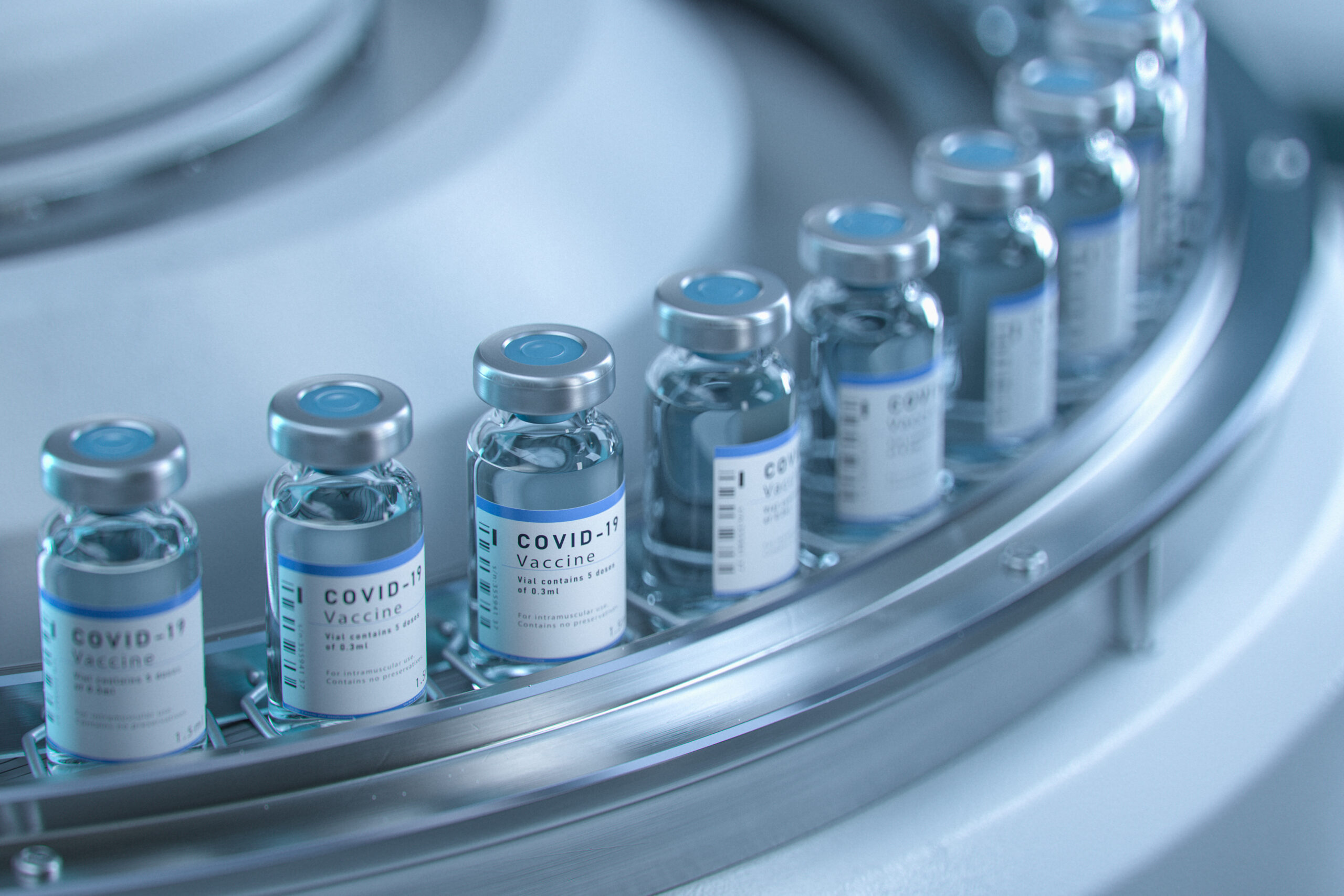 vaccine-approval-changes-create-economic-challenge-for-health-industry
