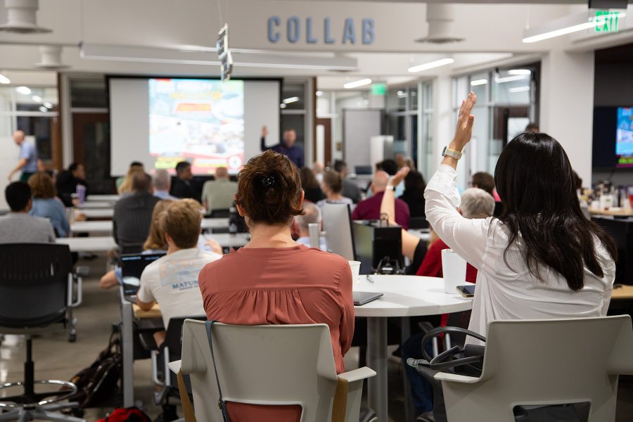 fsu’s-faculty-innovators-series-spotlights-academic-innovation-and-google-partnership