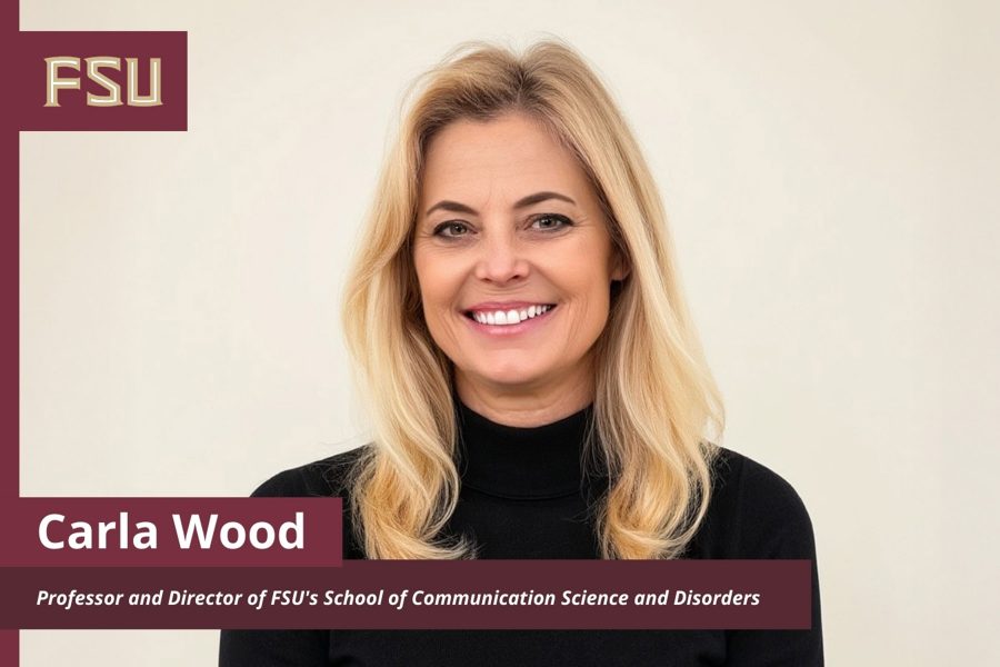 fsu’s-school-of-communication-science-and-disorders-director-named-asha-fellow