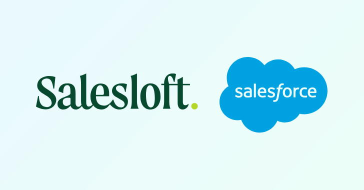 google-warns-salesloft-oauth-breach-extends-beyond-salesforce,-impacting-all-integrations