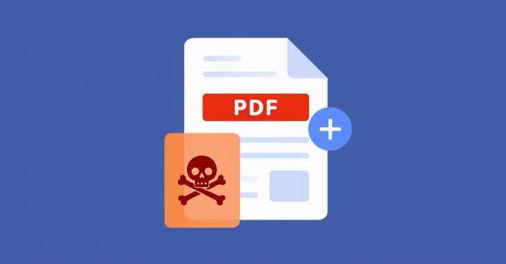 tamperedchef-malware-disguised-as-fake-pdf-editors-steals-credentials-and-cookies