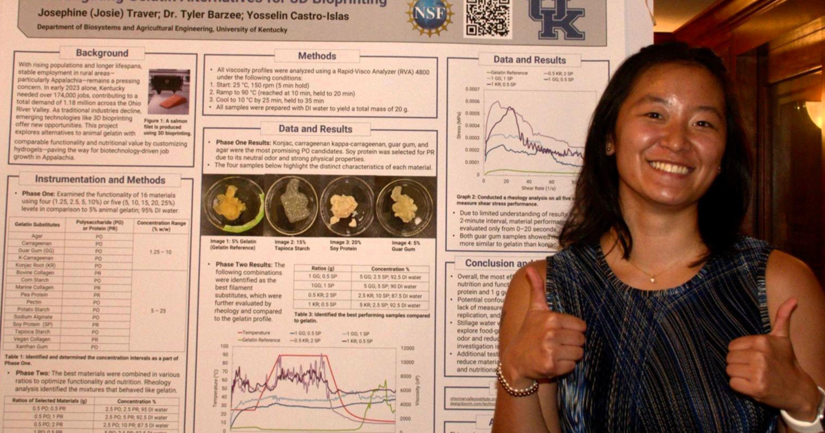 uk-student-helping-build-a-better-base-for-3d-printed-foods