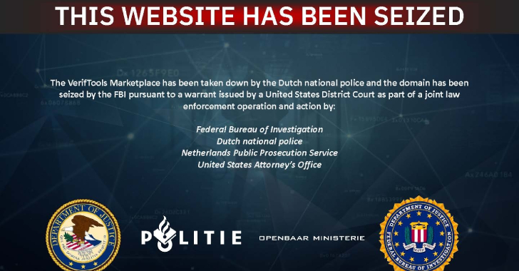 feds-seize-$6.4m-veriftools-fake-id-marketplace,-but-operators-relaunch-on-new-domain