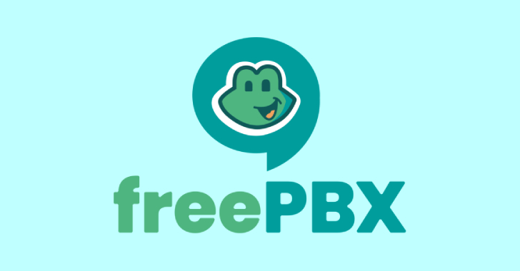 freepbx-servers-targeted-by-zero-day-flaw,-emergency-patch-now-available