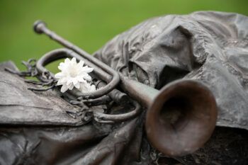 silver-taps-to-honor-five-aggies-on-sept.-2