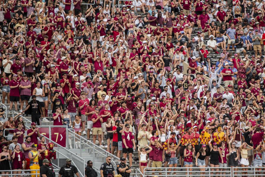 traffic-tips-for-a-safe,-enjoyable-fsu-football-game-day-experience
