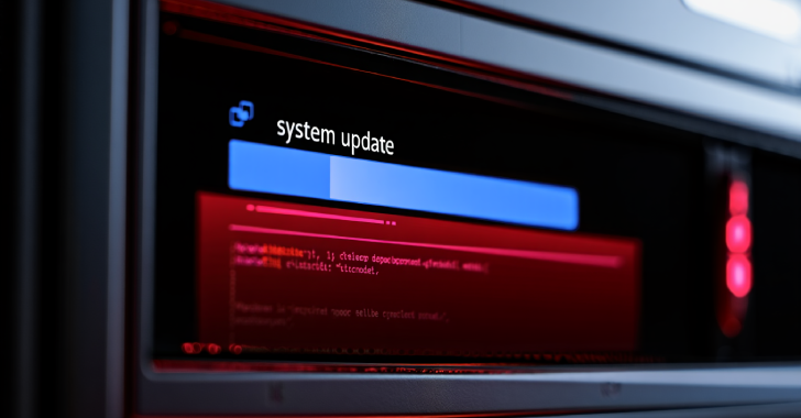 abandoned-sogou-zhuyin-update-server-hijacked,-weaponized-in-taiwan-espionage-campaign