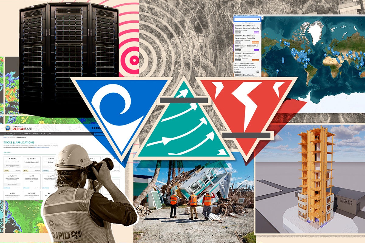 transforming-how-scientists-study-and-prepare-for-natural-disasters