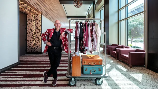 the-heart-of-howdy-can-be-found-at-the-texas-a&m-hotel