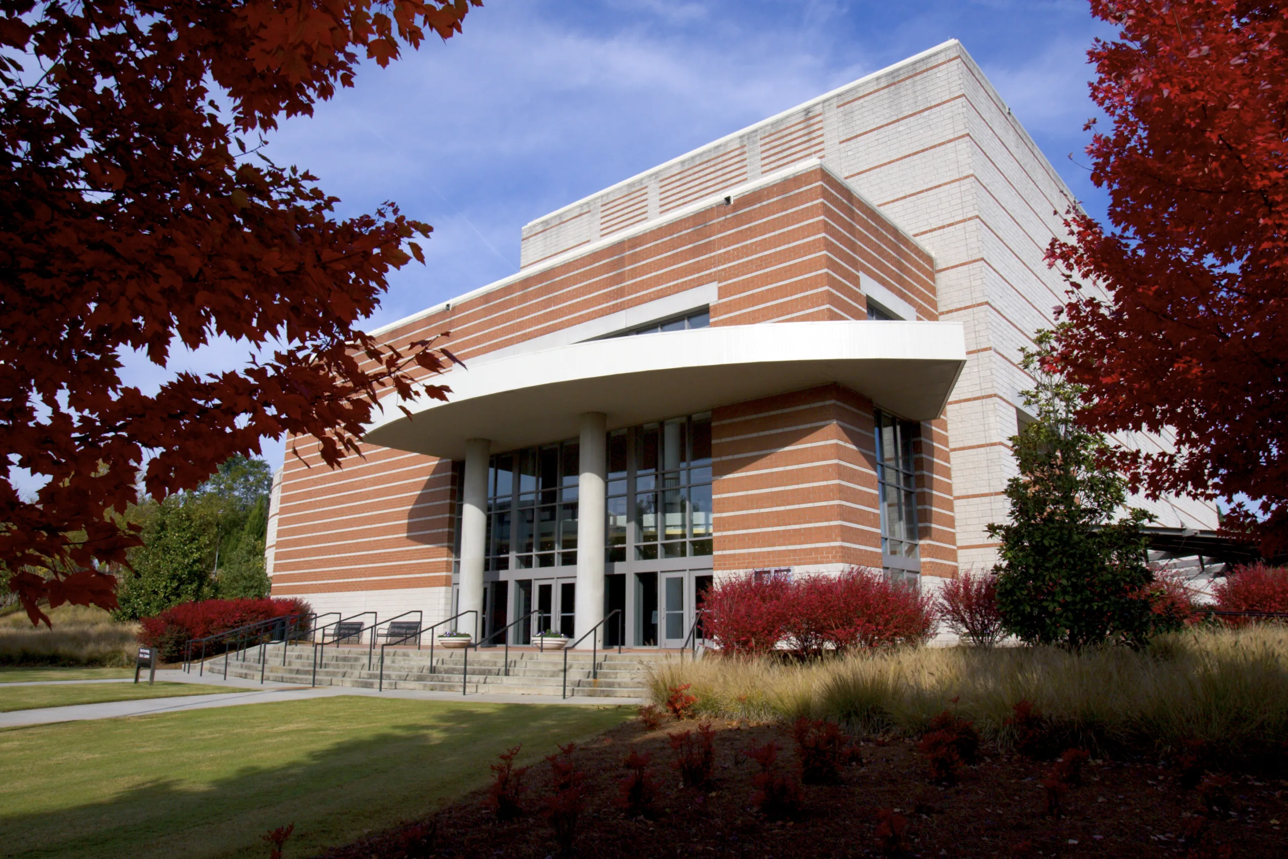 uga-performing-arts-center-kicks-off-30th-anniversary-season-with-tony-winner-lea-salonga