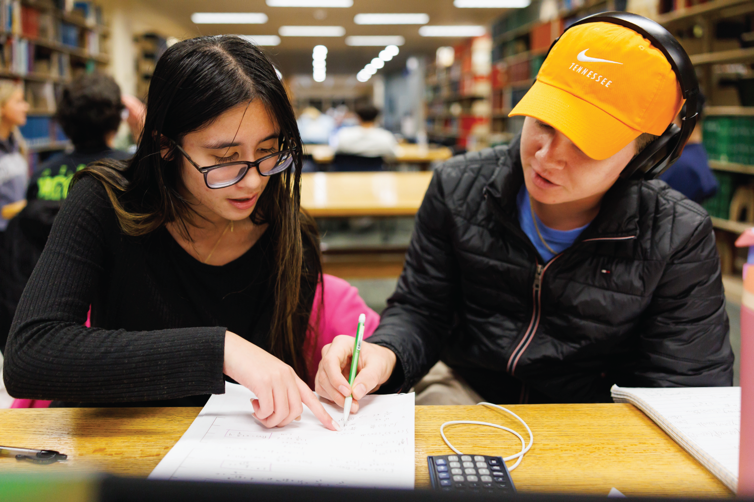 more-than-250-students-named-to-summer-2025-dean’s-list